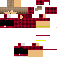 Texture for 3WQWQW