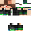 Texture for wdawd