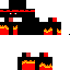 Texture for sorna