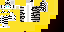 Texture for White Tiger (THE ORIGINAL!)