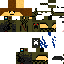 Texture for SPRINGAIR TEST 5