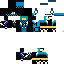 Texture for yusufpro
