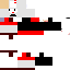 Texture for Cuphead Looking Right (up)