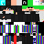 Texture for gavin giefer