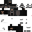 Texture for Tenderlybae13
