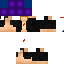 Texture for Keine Ahnung