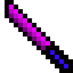 Texture for purples