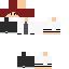 Texture for thomaz