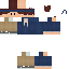 Texture for LucSpielt