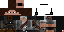 Texture for LegenDs2