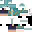 Texture for ZubuMafuh