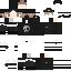 Texture for calamity__