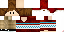 Texture for Lynvictor
