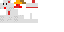 Texture for poulet wtf