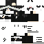 Texture for nih