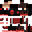 Texture for MEGGAMING