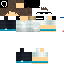 Texture for tiago