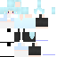 Texture for Nun2
