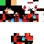 Texture for red pgt dani
