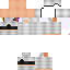 Texture for Make that Skin like you c;