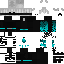 Texture for a