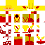 Texture for Flash CW Version