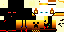 Texture for use