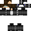 Texture for adasdas