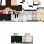 Texture for ItzAckeMG