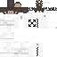 Texture for texture pack
