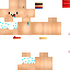 Texture for IAMNOOB15