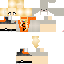Texture for Annabeth