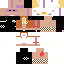 Texture for Bebop Out of the Shadows