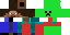Texture for igor