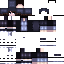 Texture for Kub12