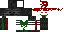 Texture for QuiOver