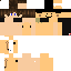 Texture for eEEEEEEEEE