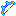 Texture for Thunder Bow