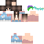 Texture for edit in progress