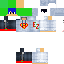 Texture for max