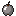 Texture for appleSilver