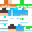 Texture for piškíis