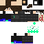 Texture for intro