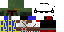 Texture for Undefected5651