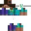 Texture for OPENgl