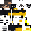 Texture for nsyye