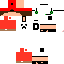 Texture for Drone