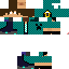 Texture for DAVIDplayers