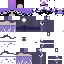 Texture for pija,a