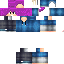 Texture for ryun